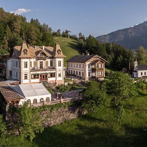 Hotel Gasthof Gribelehof