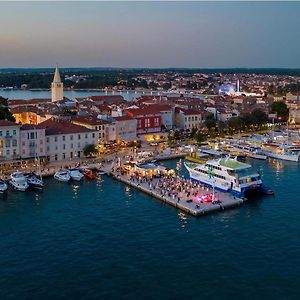 Boutique Hotel Mauro